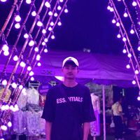 original sound - user1155402701528