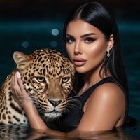 hesimovafidan._