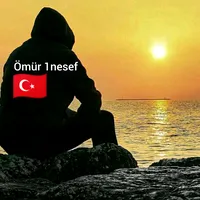 original sound - omur1nefes