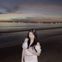 เสียงต้นฉบับ - ‘‘ก็ป้างไง’’