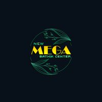 new.mega.bathik