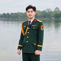 âm thanh gốc - Toản Bát Âm