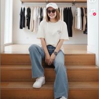 เสียงต้นฉบับ - แม่เลี้ยงเดี่ยว พัทลุง