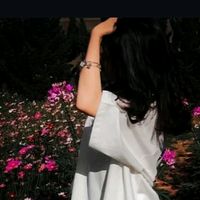itszoii40
