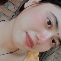 itsmesamjhana509