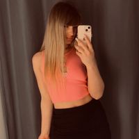 prosto_valya28