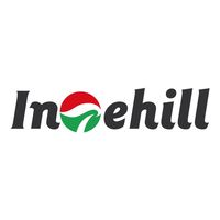 intehill.th