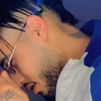 original sound - david0david10