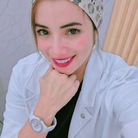 lizlizlanena