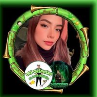 jessieram07