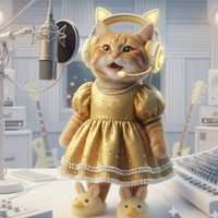 chef.fatcat