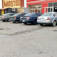 zabrat.masin.bazari