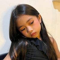 airlee_kirsten