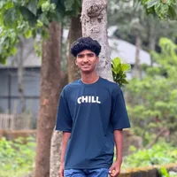 original sound - ydshani