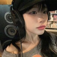 ye_rin__03_