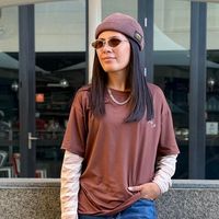 suara asli - Mena Daniela (MD)