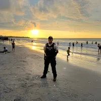 original sound - byron_music.3_01