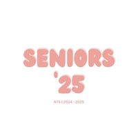 atseniors25