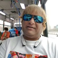 original sound - aneey