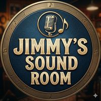 original sound - jimmyssoundroom
