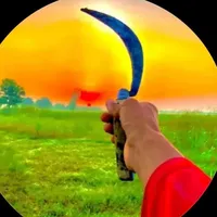 original sound - ahtishamdogar05