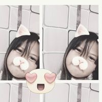 _sxphxss013