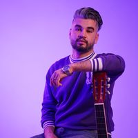 marouane_lartiste