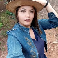 baianinhasonhadora