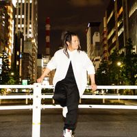 オリジナル楽曲 - Yu⚜️ya |singer