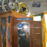 original sound - ayujaa02