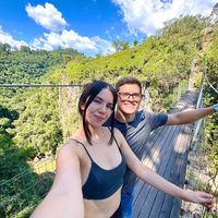 destinosj