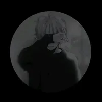 original sound - kachi_codm