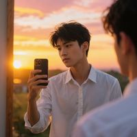 nhạc nền - VÀNG Sẹo CHÚNG 🇰🇷