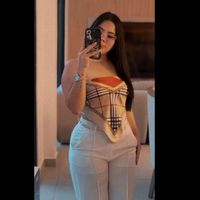 nayi08_27