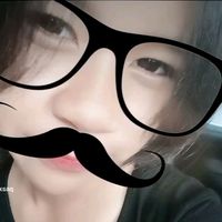 เสียงต้นฉบับ - kwan1412