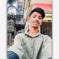 asraful_ahmed01