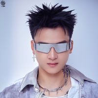 nhạc nền - Đức Bin Đi Trên Dây