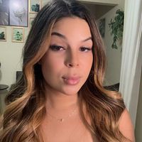 joicedn