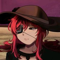 suara asli - Barsha Zafreya