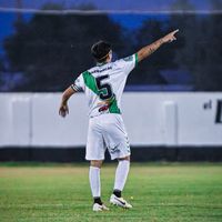alejolescano7