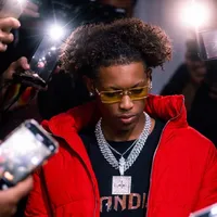 original sound - sugarboy__0