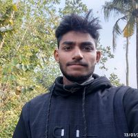 si.sakib.islam.1