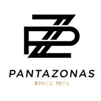 pantazonas