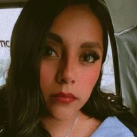 la.medita