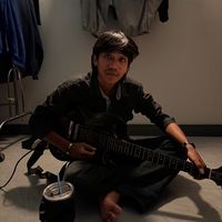 เสียงต้นฉบับ - วอระวุด