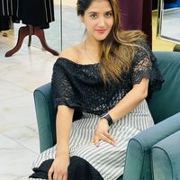 jyotigautam242