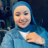 fatinhasnida._