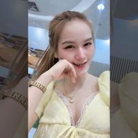 pat_25414