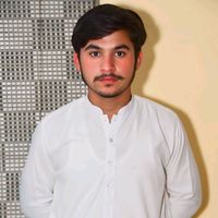 talha_butt_295