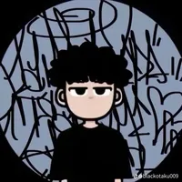 original sound - sarshar__hotkhail01